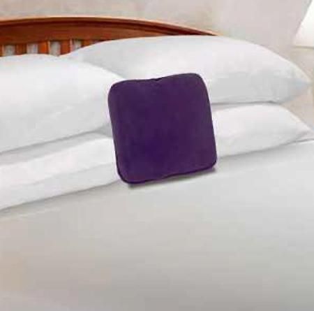 Knights Inn Murfreesboro Ngoại thất bức ảnh