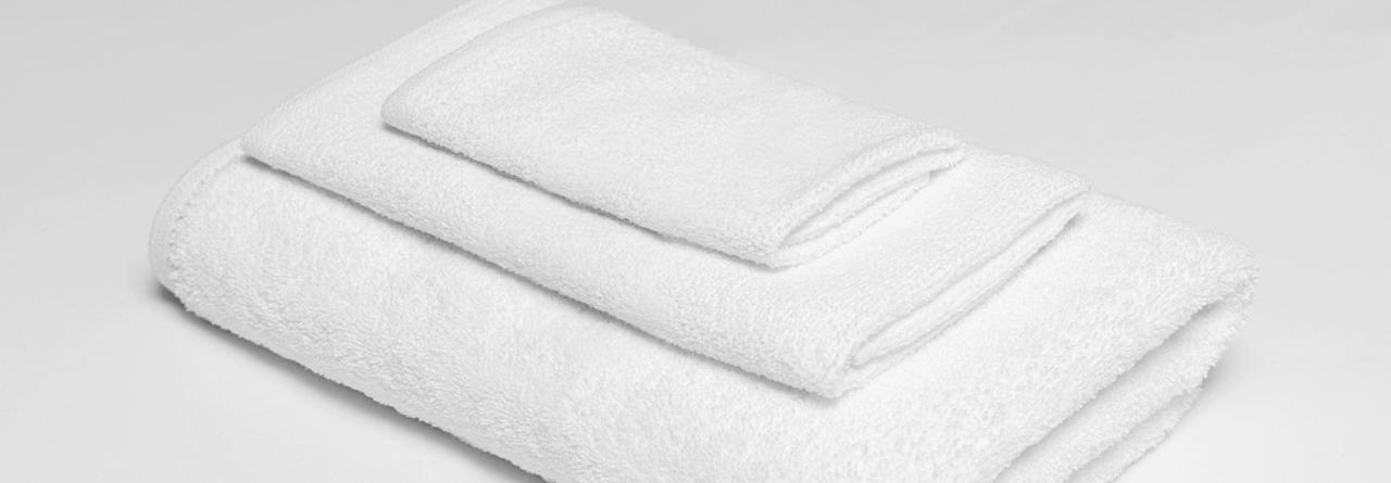 Knights Inn Murfreesboro Ngoại thất bức ảnh