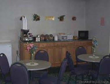 Knights Inn Murfreesboro Ngoại thất bức ảnh